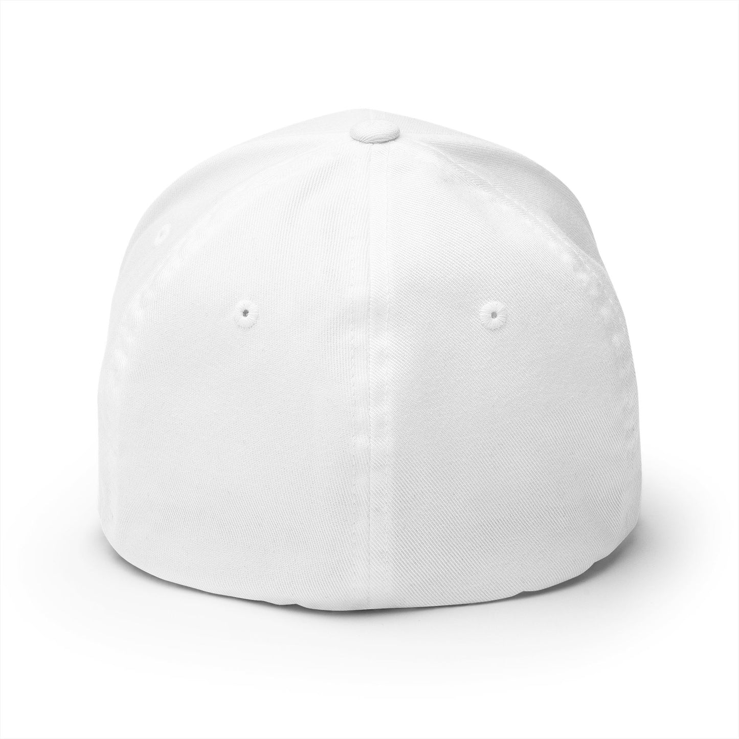 Stylish Kelitos Closed-Back Cap for Everyday Wear