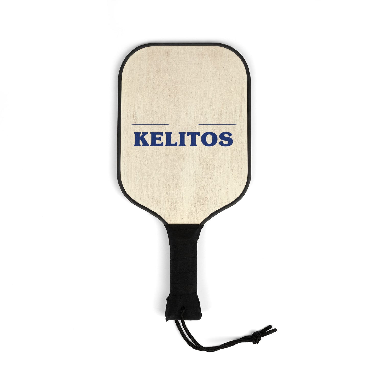Complete Pickleball Kit with Paddles and Balls - Perfect for Beginners and Enthusiasts