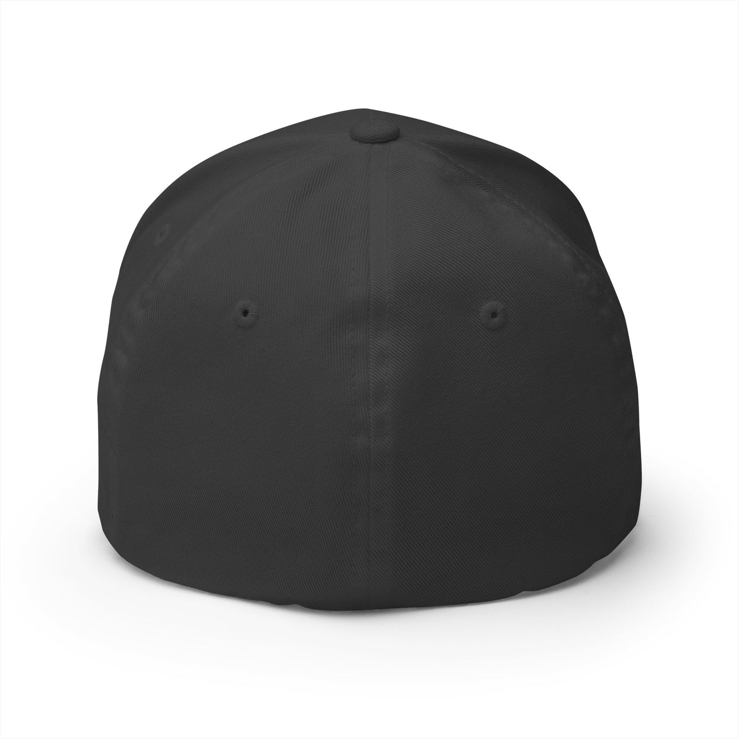 Stylish Kelitos Closed-Back Cap for Everyday Wear