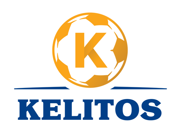 Kelitos Sporting Goods