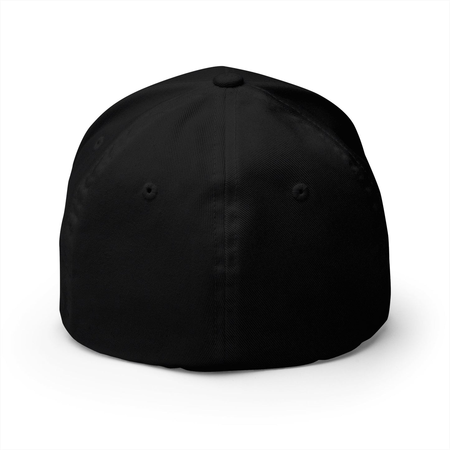 Stylish Kelitos Closed-Back Cap for Everyday Wear