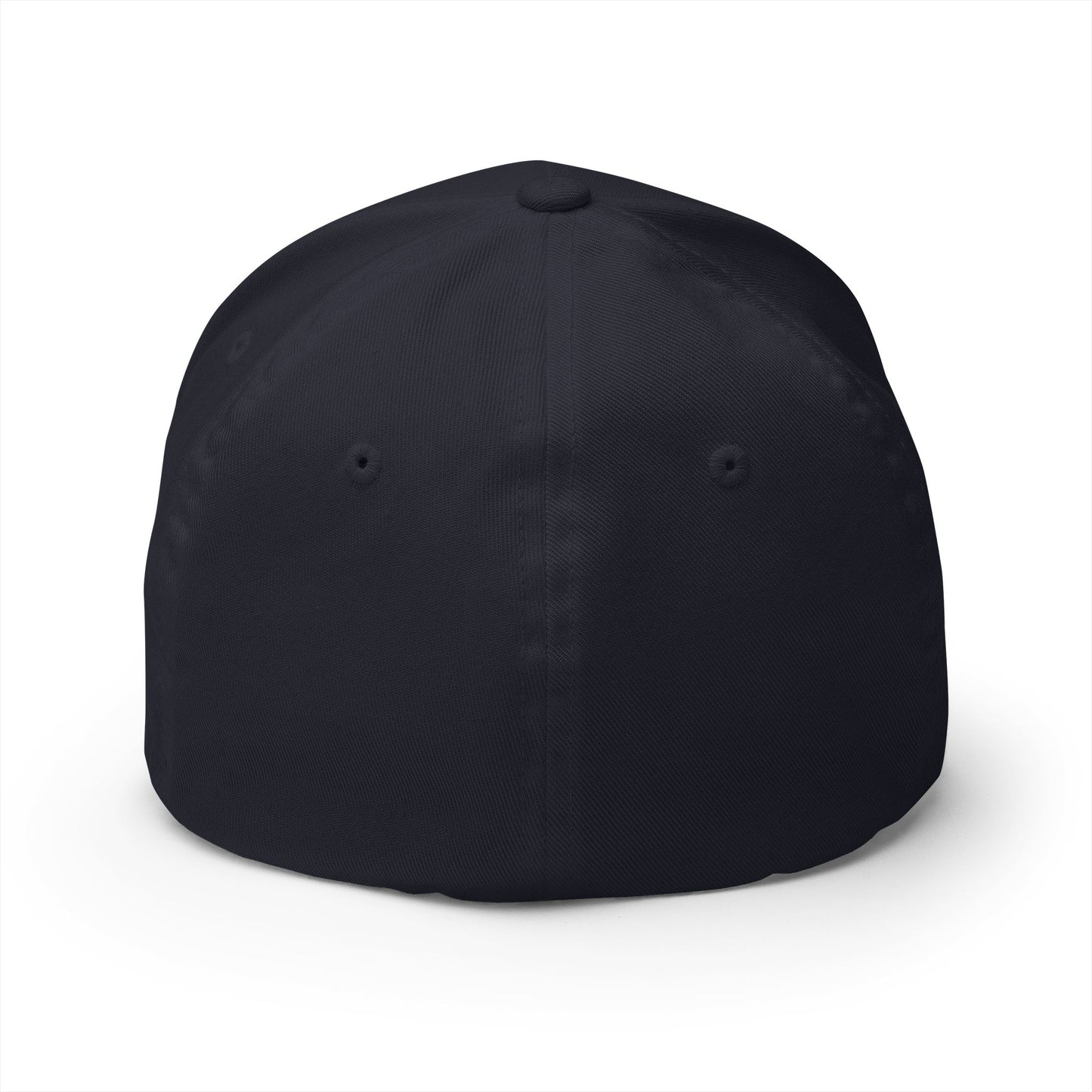 Stylish Kelitos Closed-Back Cap for Everyday Wear