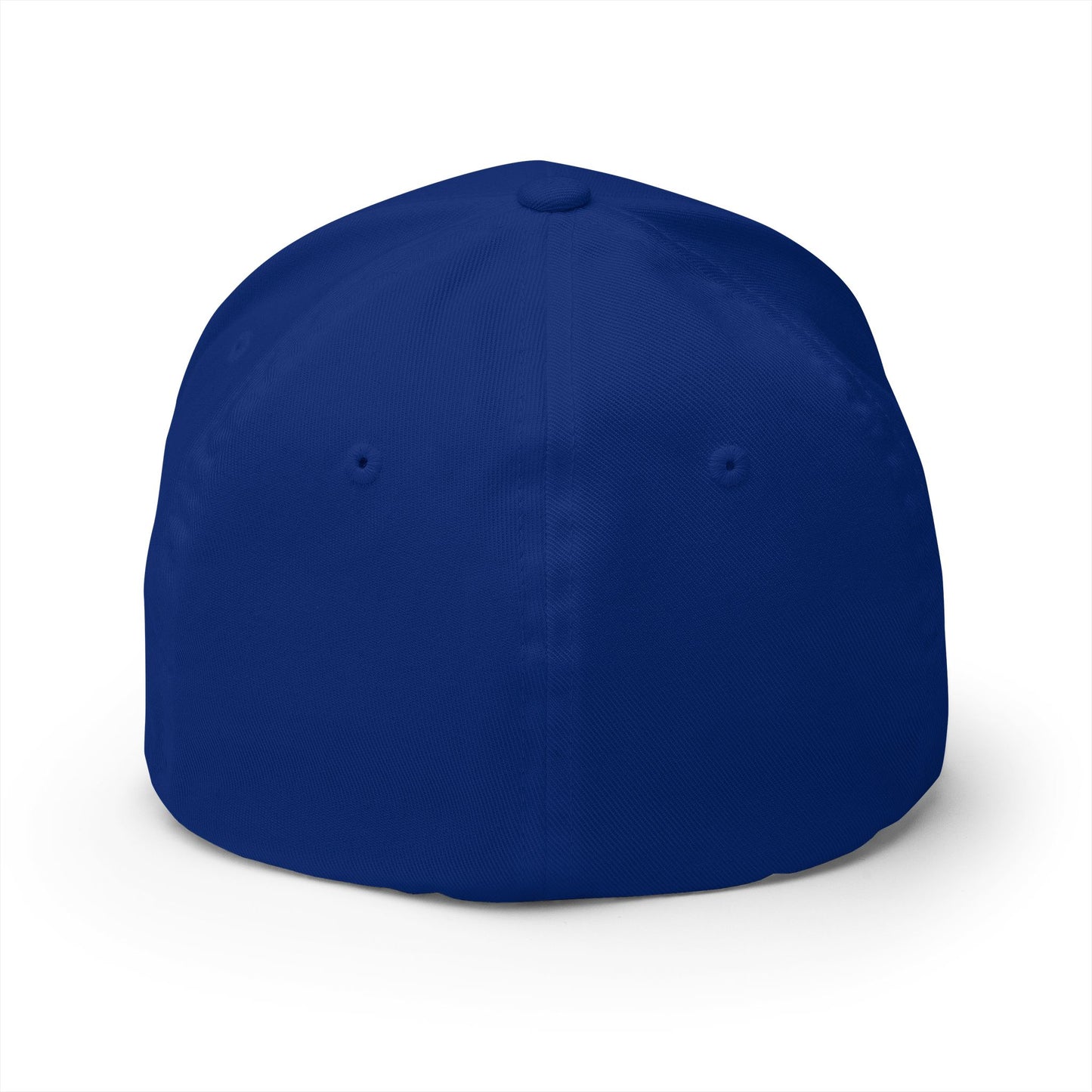 Stylish Kelitos Closed-Back Cap for Everyday Wear